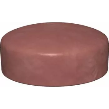 Tulppa 200x70 ruskea FBA-SN200 (7202577)
