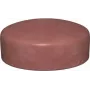 Tulppa 200x70 ruskea FBA-SN200 (7202577)