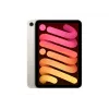 Tabletti Apple iPad mini 5G 8,3