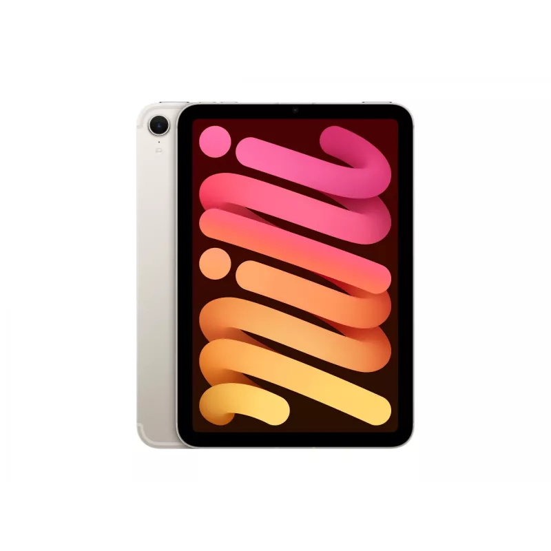 Tabletti Apple iPad mini 5G 8,3