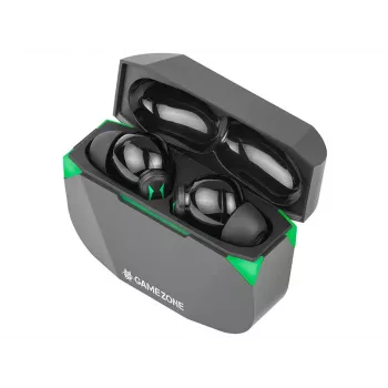 Kuulokemikrofoni Tracer GAMEZONE T3 PRO