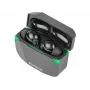 Kuulokemikrofoni Tracer GAMEZONE T3 PRO