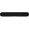 Kaiutin Sonos Beam (Gen 2) musta, 100–240 V