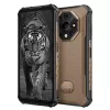 UleFone Armor X16 -älypuhelin 6 inch 128 GB Sand Dune, energiatehokkuusluokka A