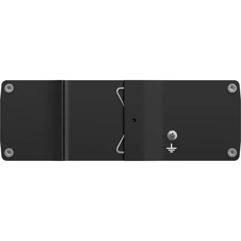 Teltonika TSW210 kytkin, 8x RJ45, 2x SFP