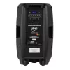 V-TONE OrionX 14 ACCU - aktiivinen akkukäyttöinen 14-kaiutin