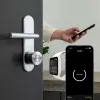 NUKI Smart Lock ULTRA älykäs älylukko