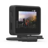 GoPro Display Mod - näyttömoduuli