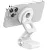 iMac-teline 3in1 MagSafe BM-330 valkoinen