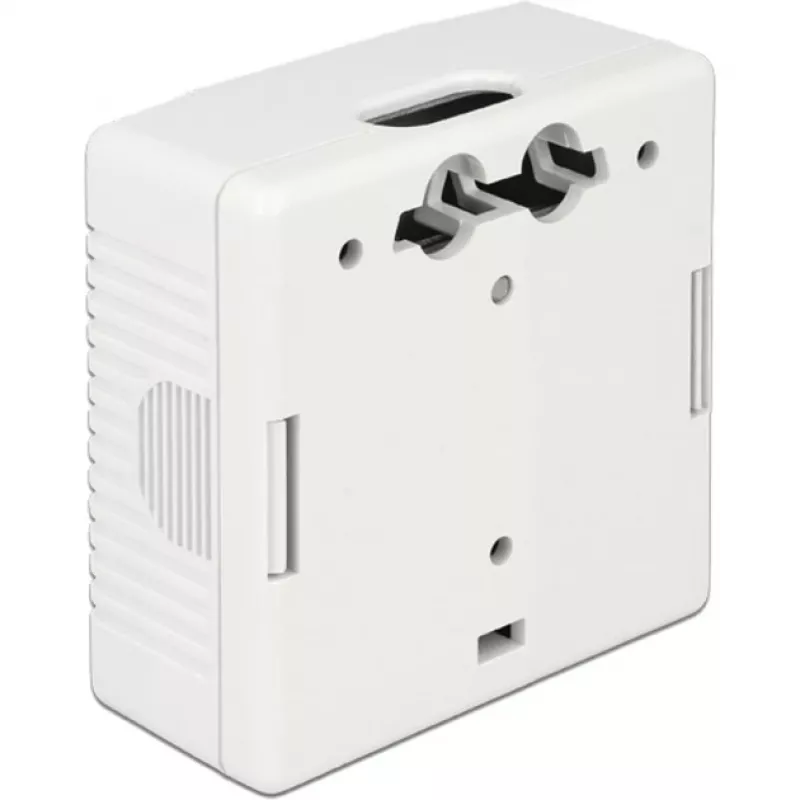 Pintarasian 2 x RJ-45 DeLOCK 86197