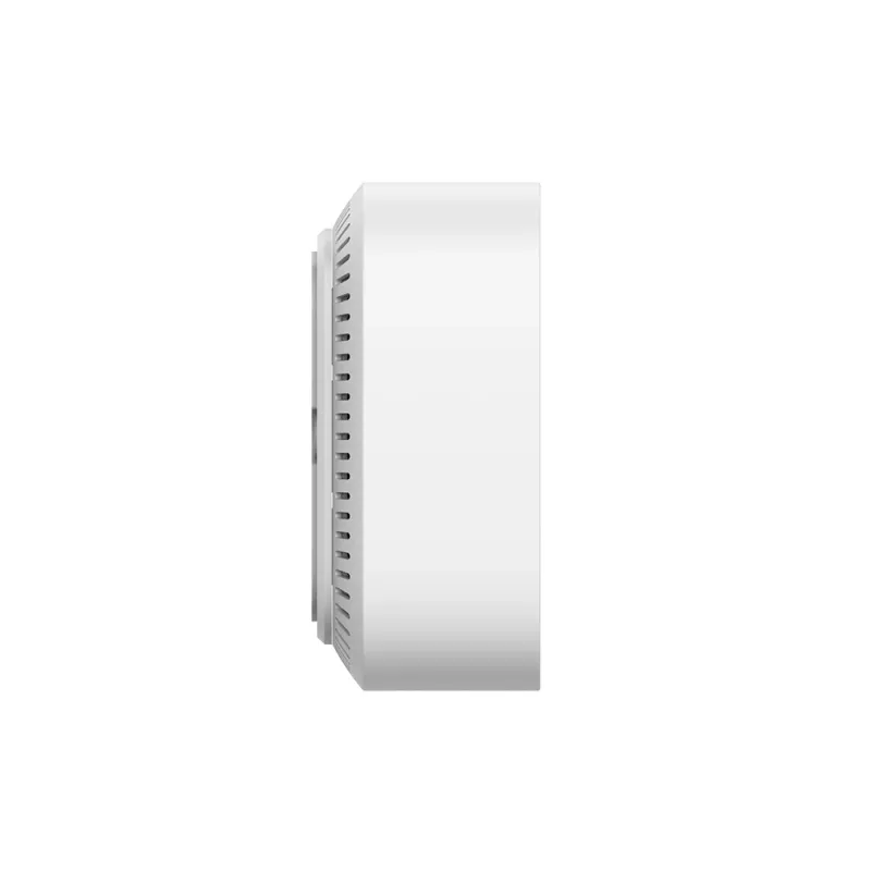 Kaasuanturi Tellur T-MLX46896 DC 12V 1A valkoinen