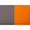 Silk Traveller Techno AZ-1030160, retkeilyriippumatto oranssi/harmaa