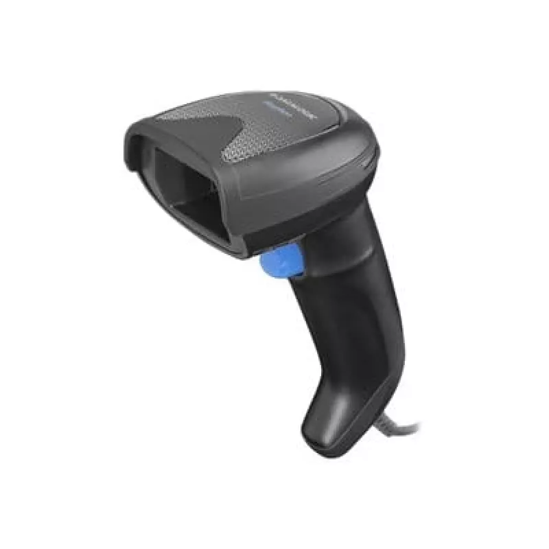 Käsikäyttöinen viivakoodinlukija Datalogic Gryphon I GD4590