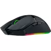 Razer Cobra Pro hiiri peli oikeakätinen RF langaton + Bluetooth + USB Type-C optinen 30000 DPI