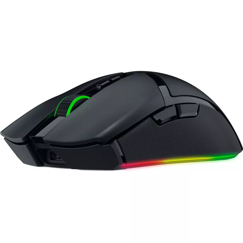 Razer Cobra Pro hiiri peli oikeakätinen RF langaton + Bluetooth + USB Type-C optinen 30000 DPI