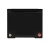 Green Cell AGM23 UPS-akku lyijy-happo-villa (VRLA) 12 V 44 Ah