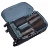 Thule 5578 pakkauskuutiosarja - Pond Gray