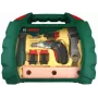 Roolilelu Theo Klein 8384