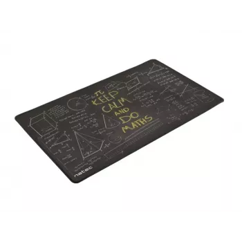 Hiirimatto Maths Maxi 800x400mm