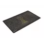 Hiirimatto Maths Maxi 800x400mm