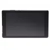 Tabletti Denver TIO-80105KBUP 8 tuuman Allwinner A523 4 GB RAM 64 GB Android 13