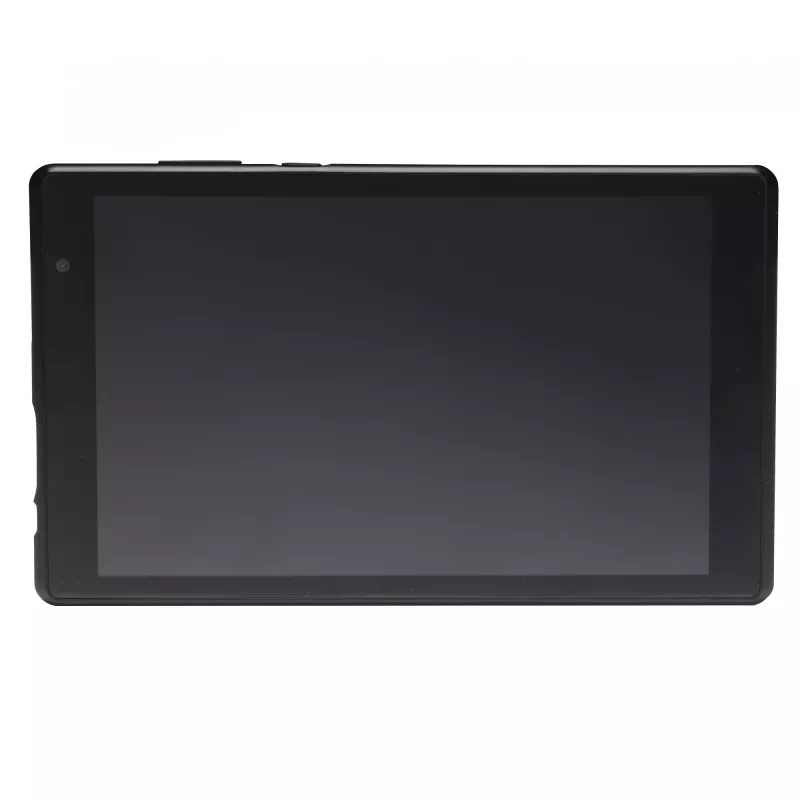 Tabletti Denver TIO-80105KBUP 8 tuuman Allwinner A523 4 GB RAM 64 GB Android 13