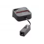 POLY MDA100 QD USB-A analoginen kytkin