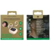 Kuulokkeet 4smarts SkyBuds AI Screen