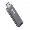 USB-muistitikku UE720 128GB USB3.2-A Gen2 harmaa