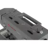 Automaattinen ompelukone SINGER Heavy Duty 6335M Electric harmaa