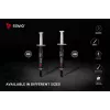 Lämpötahna SAVIO TG-03 13,5 W/m·K, 2 g — lämpötahna