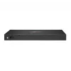 HPE Aruba Networking CX6000 52-porttinen kytkin (R8N86A) [48x Gigabit LAN, 4x SFP]