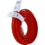 OnePlus Warp Charge Type-C -kaapeli 1,5 m (5461100012)