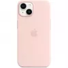 Apple - takakansi matkapuhelimeen