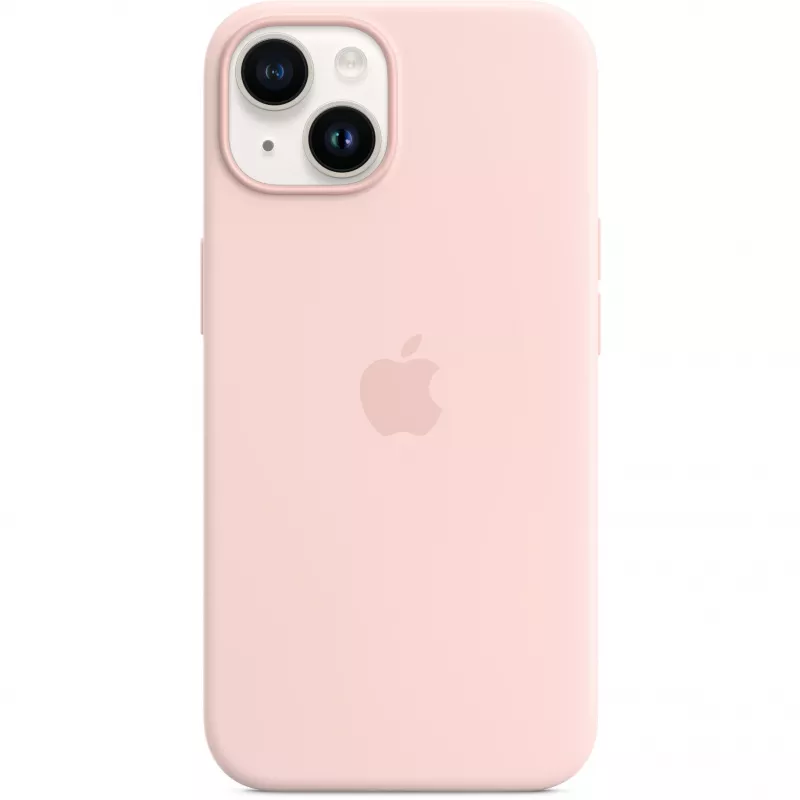 Apple - takakansi matkapuhelimeen