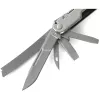 Leatherman-monitoimityökalu Super Tool 300 (19x) ruostumaton teräs