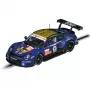 Carrera - Digital 124 Cars - Porsche 911 RSR Ebimotors, nro 80