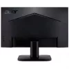 Näyttö Acer KA2 KA272U G 27