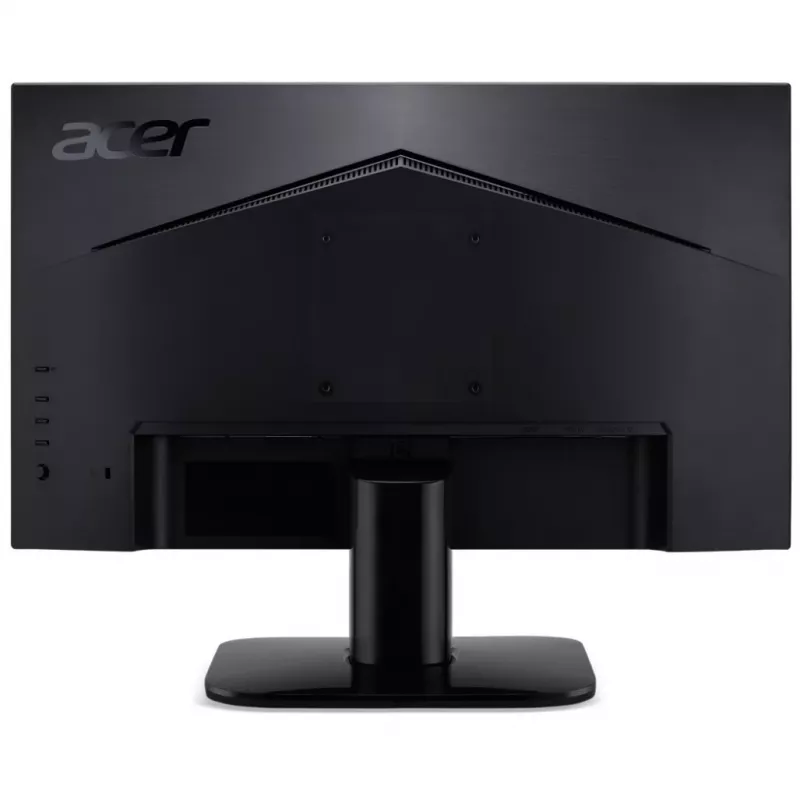Näyttö Acer KA2 KA272U G 27