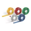 Durable 102102 Durable 102102 korkeus 0,5 mm