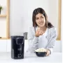 Black & Decker ES9680100B popcornkone