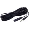 Jatkokaapeli Antari EXT-1 6,3 mm – audio-/liipaisinjatkokaapeli sumukoneille