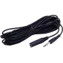 Jatkokaapeli Antari EXT-1 6,3 mm – audio-/liipaisinjatkokaapeli sumukoneille