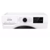 Pesukone Gorenje WPNEI84SBSWIFI/PL, 8 kg, energiatehokkuusluokka B