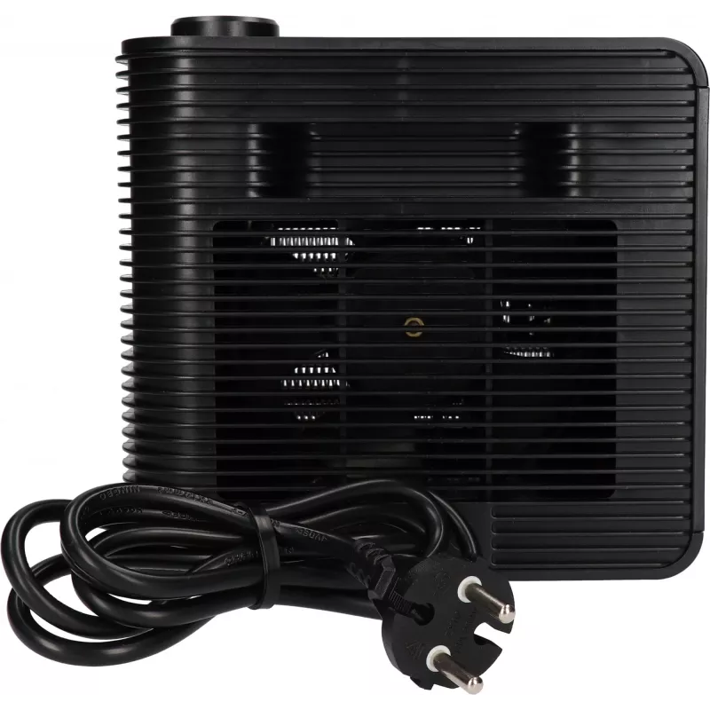 Blaupunkt FHM601 sähkölämmitin
