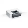 Canon SELPHY CP1000 valokuvatulostin värinsublimaatio 300 x 300 DPI