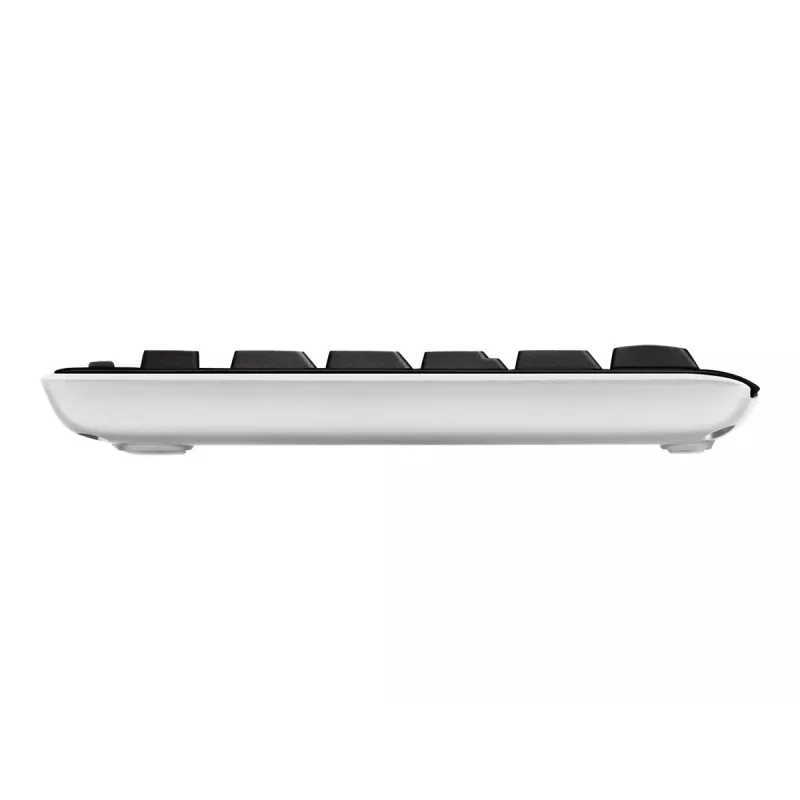 Langaton näppäimistö Logitech K270