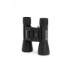Celestron UpClose G2 16x32 kiikari BK-7