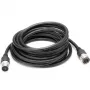 Juice Technology jatkojohto Juice Connector 10m