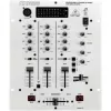 Behringer DX626 DJ-mikseri